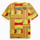 Maglia Ghana Gara Home 2023/24