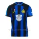 Maglia Internazionale x Transformers Gara Home 2023/24