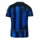 Maglia Internazionale x Transformers Gara Home 2023/24