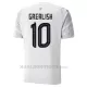 Maglia Manchester City Jack Grealish 10 Year of the Dragon 2024