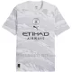 Maglia Manchester City Kevin De Bruyne 17 Year of the Dragon 2024