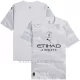 Maglia Manchester City Year of the Dragon 2024