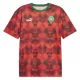 Maglia Marocco Gara Home 2023/24