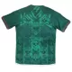 Maglia Messico Day of the Dead 2023/24 (Speciell)