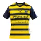 Maglia Parma Calcio Gara Away 2023/24