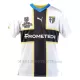 Maglia Parma Calcio Gara Home 2023/24