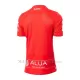 Maglia RCD Mallorca Gara Home 2023/24