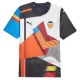 Maglia Valencia CF x Homenaje Fan Mash Up 2023/24