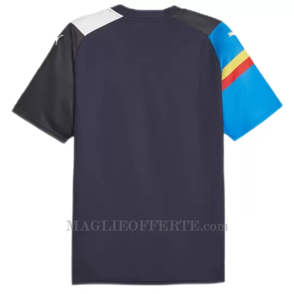 Maglia Valencia CF x Homenaje Fan Mash Up 2023/24