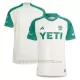 Maglia Austin FC Gara Away 2024