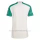 Maglia Austin FC Gara Away 2024