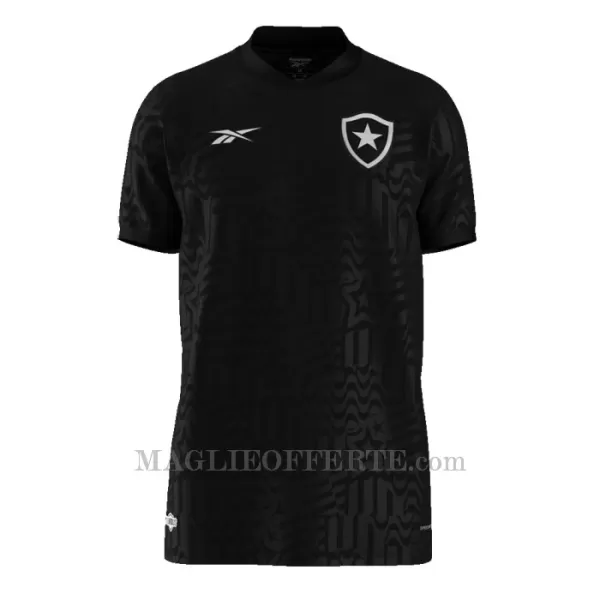 Maglia Botafogo Gara Away 2023/24