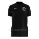 Maglia Botafogo Gara Away 2023/24