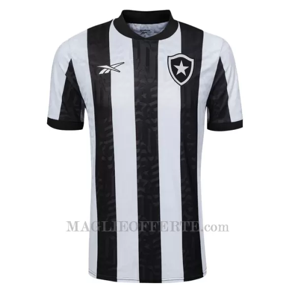 Maglia Botafogo Gara Home 2023/24