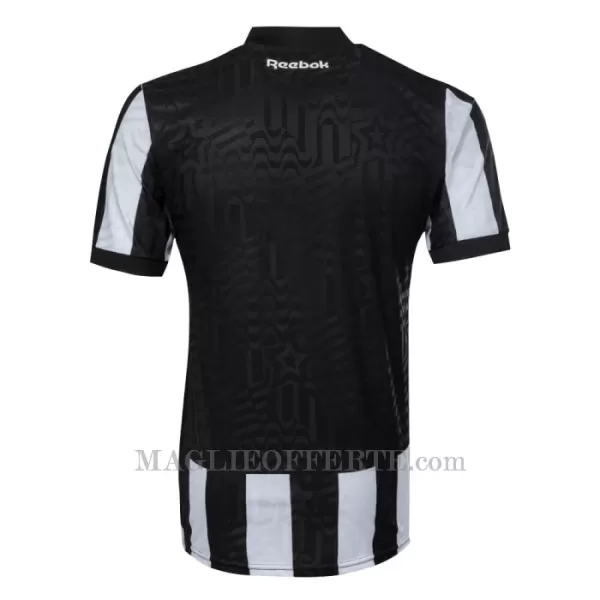 Maglia Botafogo Gara Home 2023/24