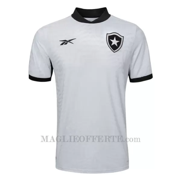 Maglia Botafogo Gara Third 2023/24