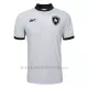 Maglia Botafogo Gara Third 2023/24