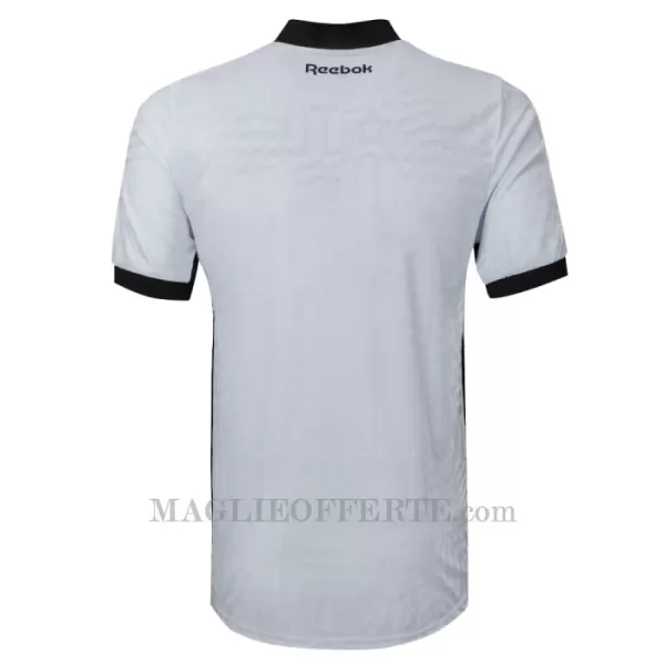 Maglia Botafogo Gara Third 2023/24