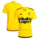 Maglia Columbus Crew Gara Home 2024