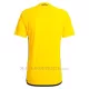 Maglia Columbus Crew Gara Home 2024