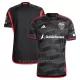 Maglia DC United Gara Home 2024