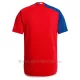 Maglia FC Dallas Gara Home 2024