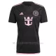 Maglia Inter Miami CF Bambino Gara Away 2024/25