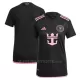 Maglia Inter Miami CF Donna Gara Away 2024/25