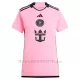 Maglia Inter Miami CF Donna Gara Home 2024/25