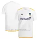 Maglia LA Galaxy Gara Home 2024