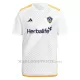 Maglia LA Galaxy Gara Home 2024