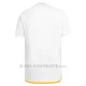 Maglia LA Galaxy Gara Home 2024