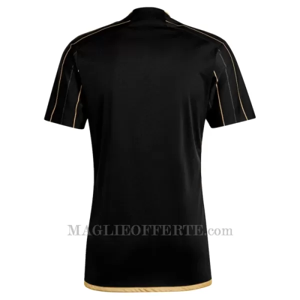 Maglia LAFC Gara Home 2024