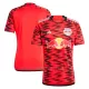 Maglia New York Red Bulls Gara Away 2024