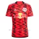 Maglia New York Red Bulls Gara Away 2024