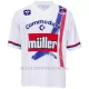 Maglia Paris Saint-Germain 1991-92 Gara Home Retro