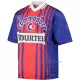 Maglia Paris Saint-Germain 1993-94 Gara Home Retro