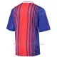 Maglia Paris Saint-Germain 1993-94 Gara Home Retro