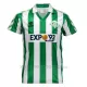 Maglia Real Betis 2023/24 (Speciell)