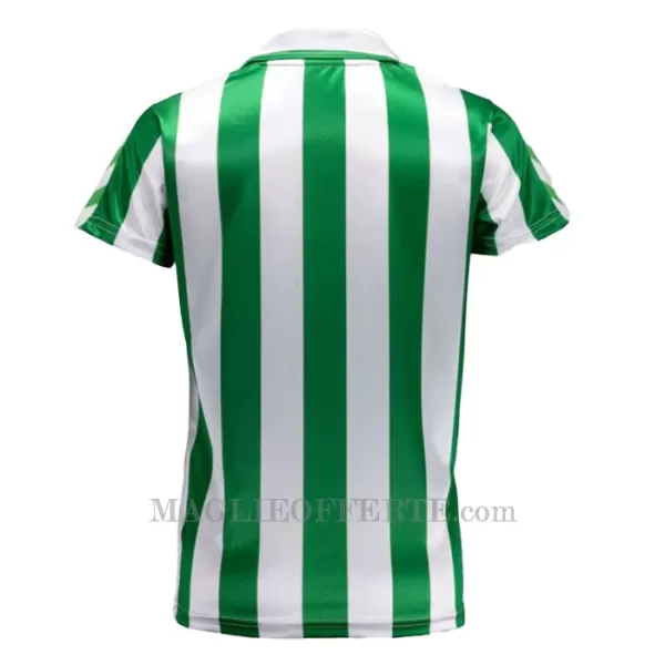 Maglia Real Betis 2023/24 (Speciell)