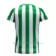 Maglia Real Betis 2023/24 (Speciell)