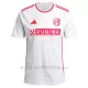 Maglia St. Louis City SC Gara Away 2024