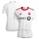 Maglia Toronto FC Gara Away 2024