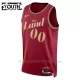 Cleveland Cavaliers Canotta City Edition Swingman 2023/24 Bambino