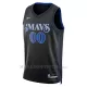 Dallas Mavericks Canotta City Edition Swingman 2023/24