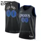 Dallas Mavericks Canotta City Edition Swingman 2023/24 Bambino