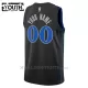 Dallas Mavericks Canotta City Edition Swingman 2023/24 Bambino