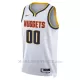 Denver Nuggets Canotta Association Edition Swingman 2023/24 Bianco