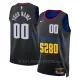 Denver Nuggets Canotta City Edition Swingman 2023/24