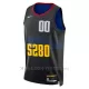 Denver Nuggets Canotta City Edition Swingman 2023/24